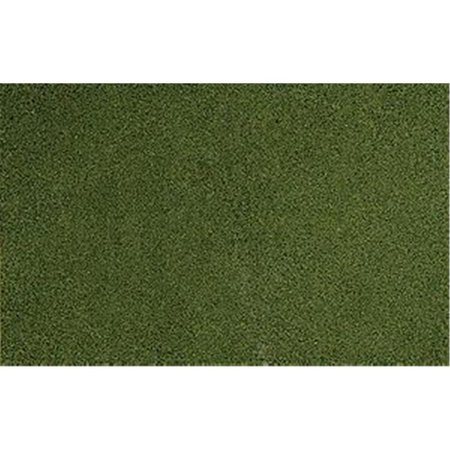 GARDENWARE Turfgrass - Green GA1790037